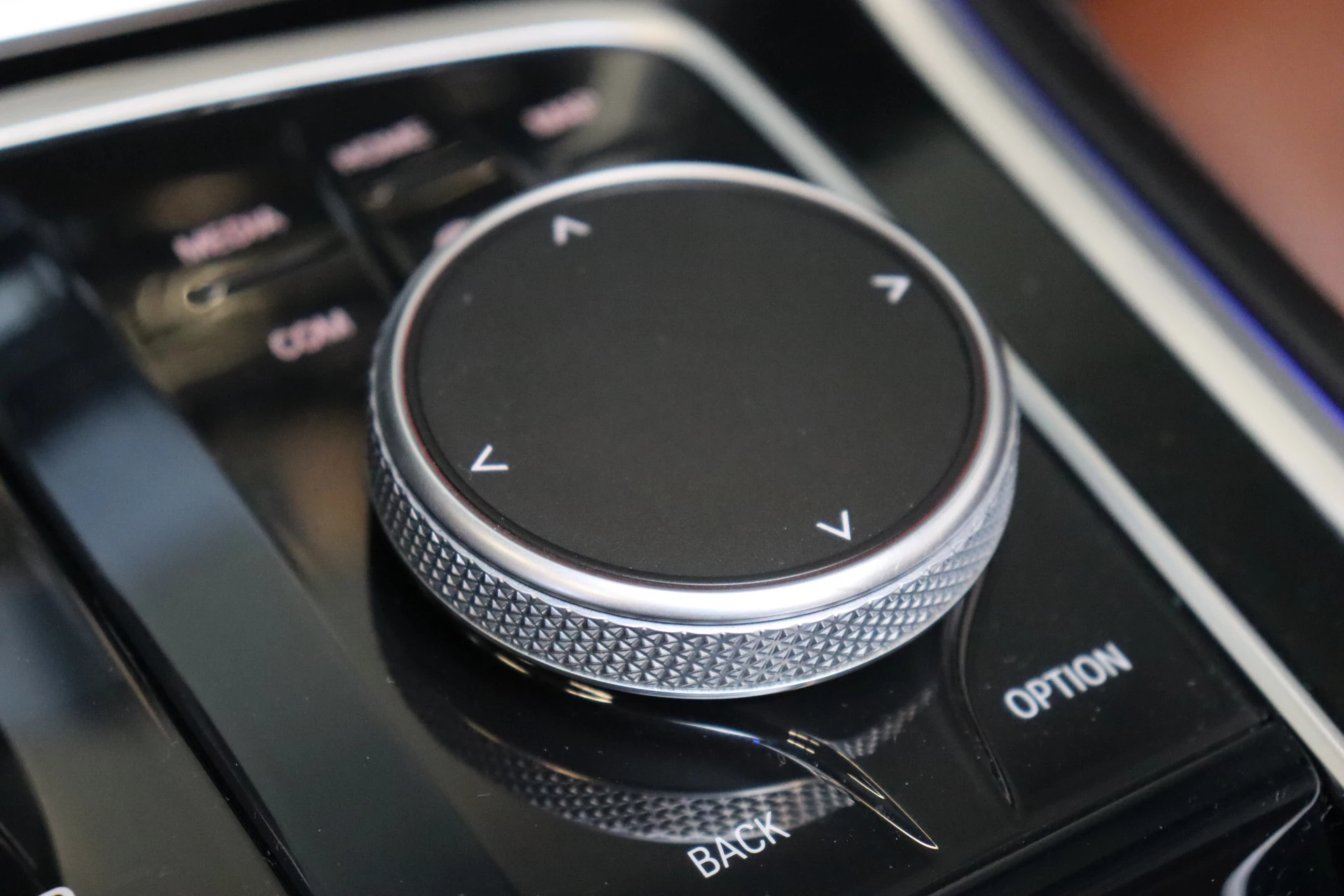 Hoofdafbeelding BMW 8 Serie