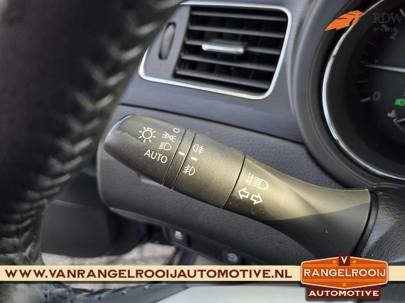 Hoofdafbeelding Nissan Pulsar