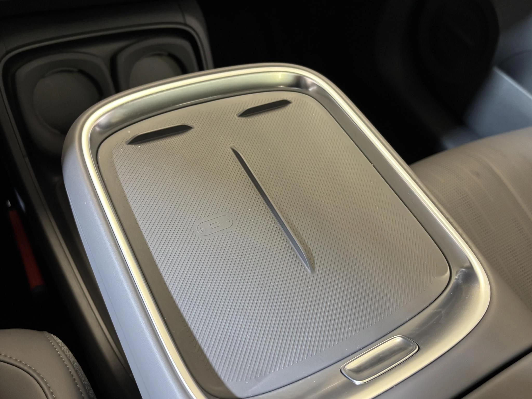 Hoofdafbeelding Leapmotor B10