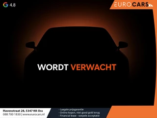 Volkswagen Polo 1.0 TSI 116pk Highline  Climate Control  Navigatie  Apple Carplay/Android auto  Camera  Stoelverwarming  Adaptive Cruise Control  Dab  Led