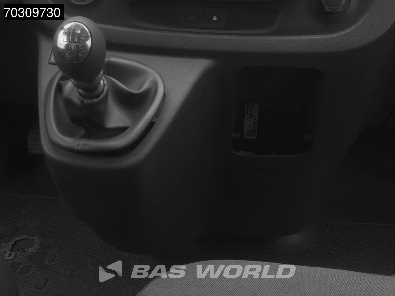 Hoofdafbeelding Fiat Talento