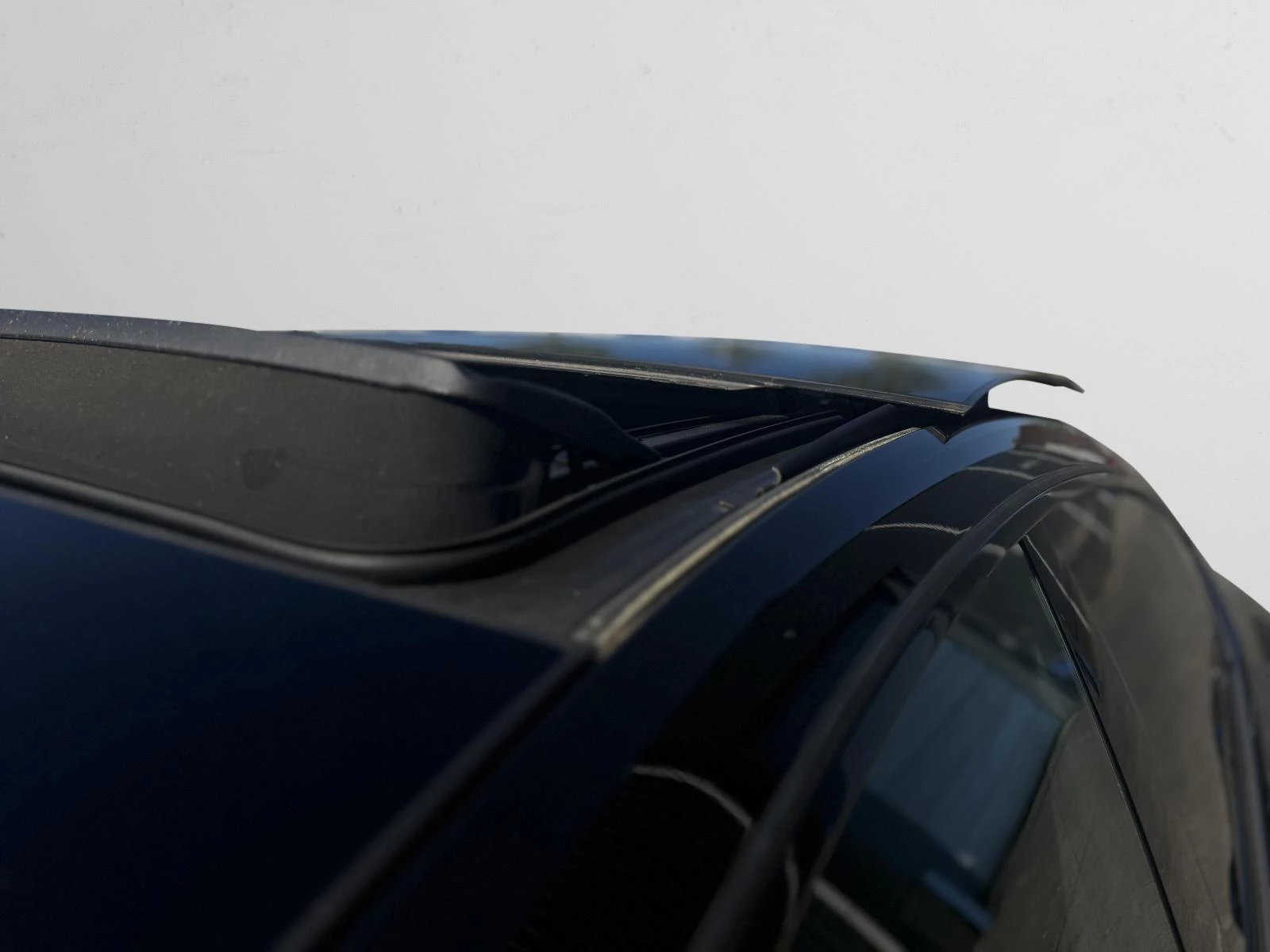 Hoofdafbeelding Audi A7