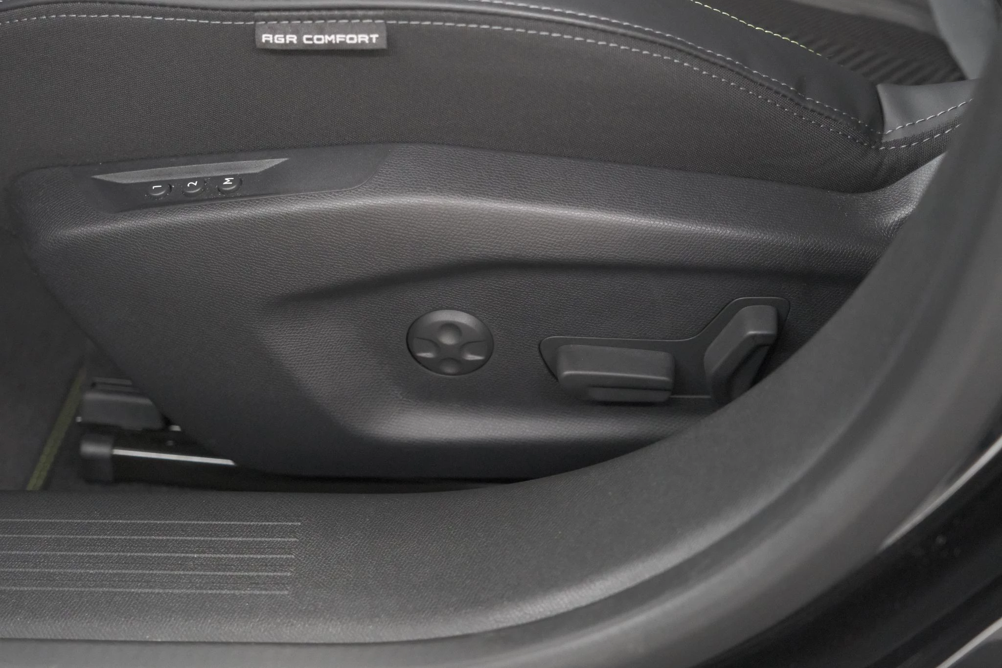 Hoofdafbeelding Peugeot 408