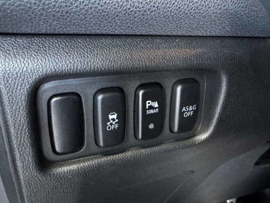 Hoofdafbeelding Mitsubishi ASX