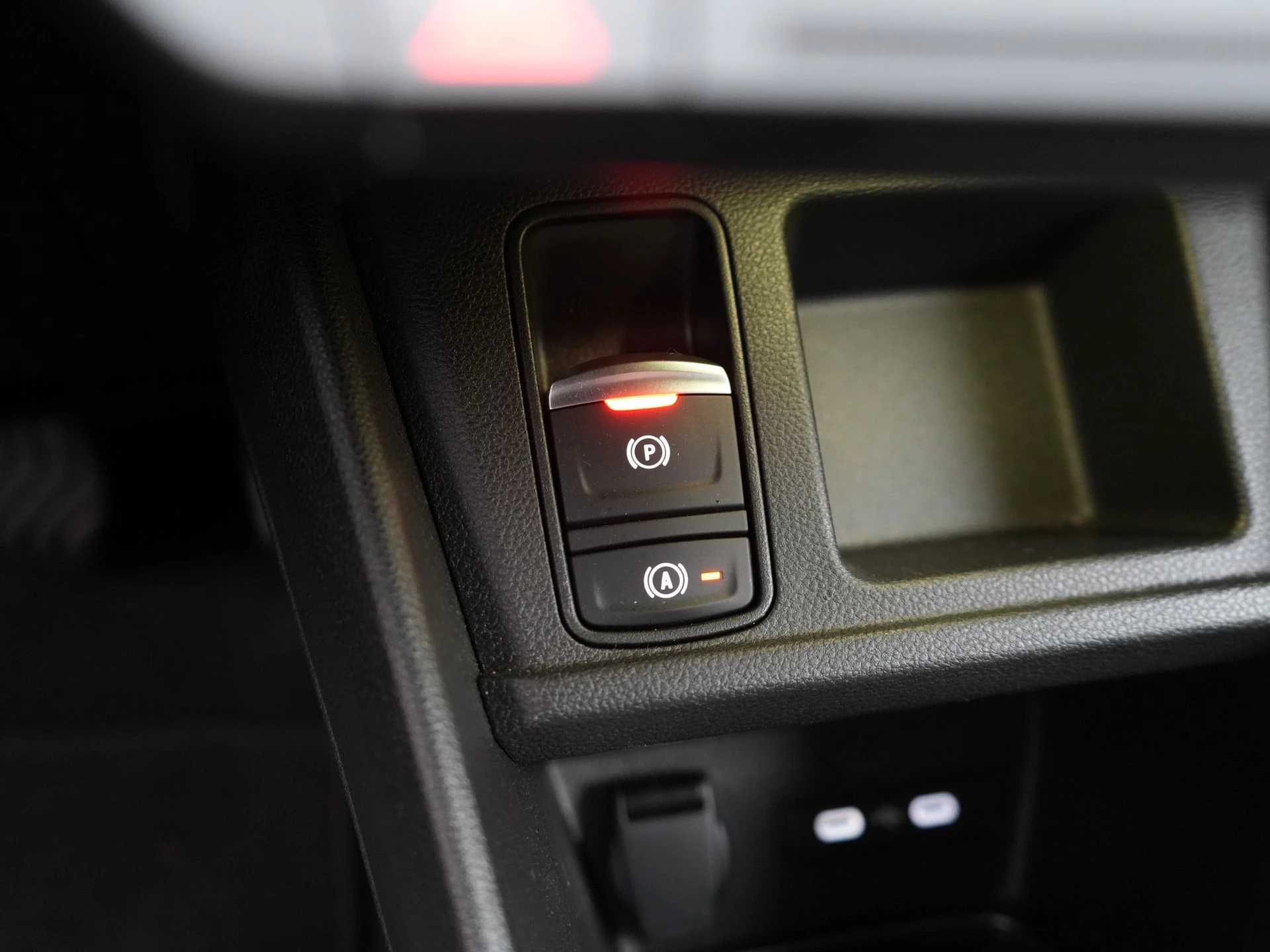 Hoofdafbeelding Renault 5