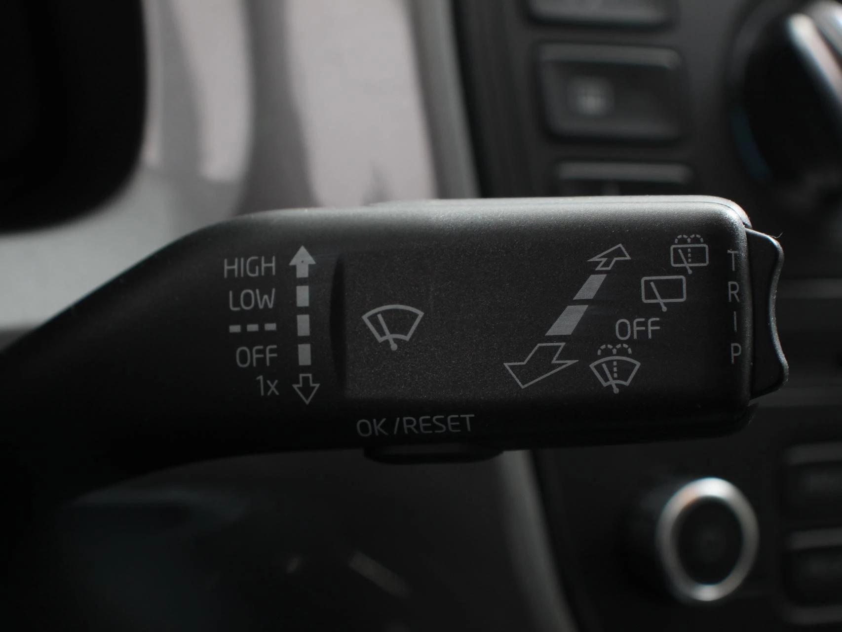 Hoofdafbeelding SEAT Mii