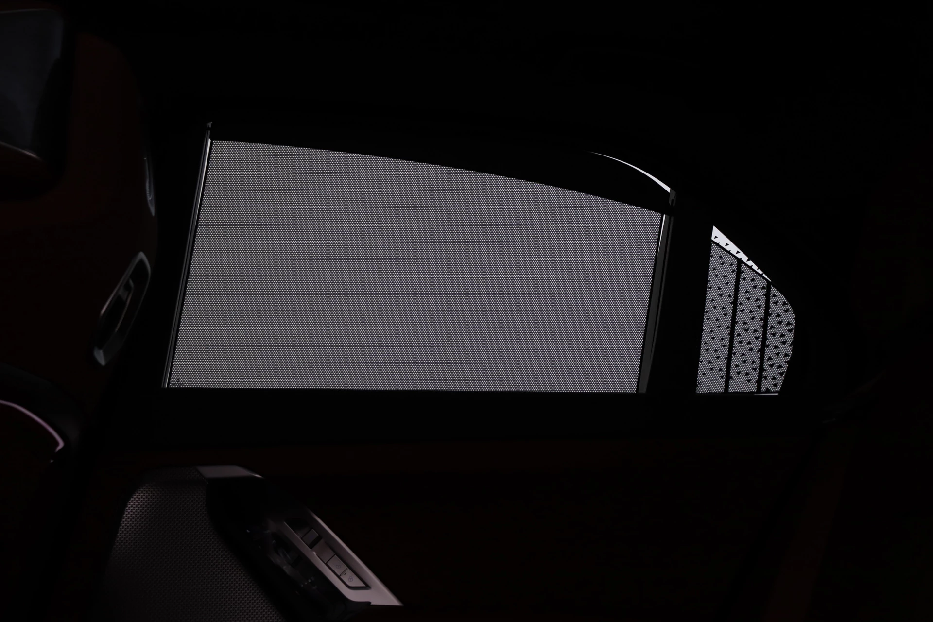 Hoofdafbeelding BMW i7