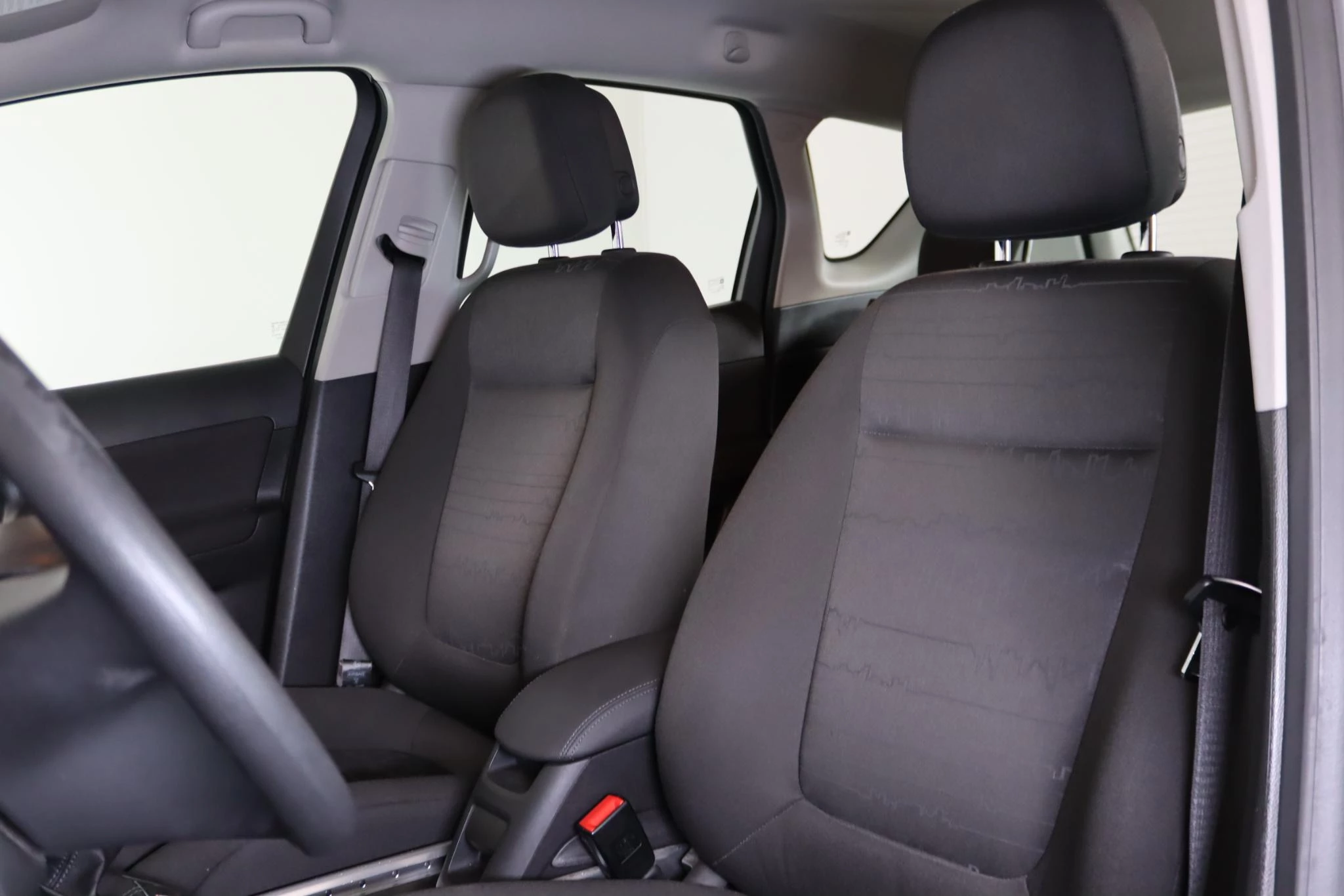 Hoofdafbeelding Opel Meriva