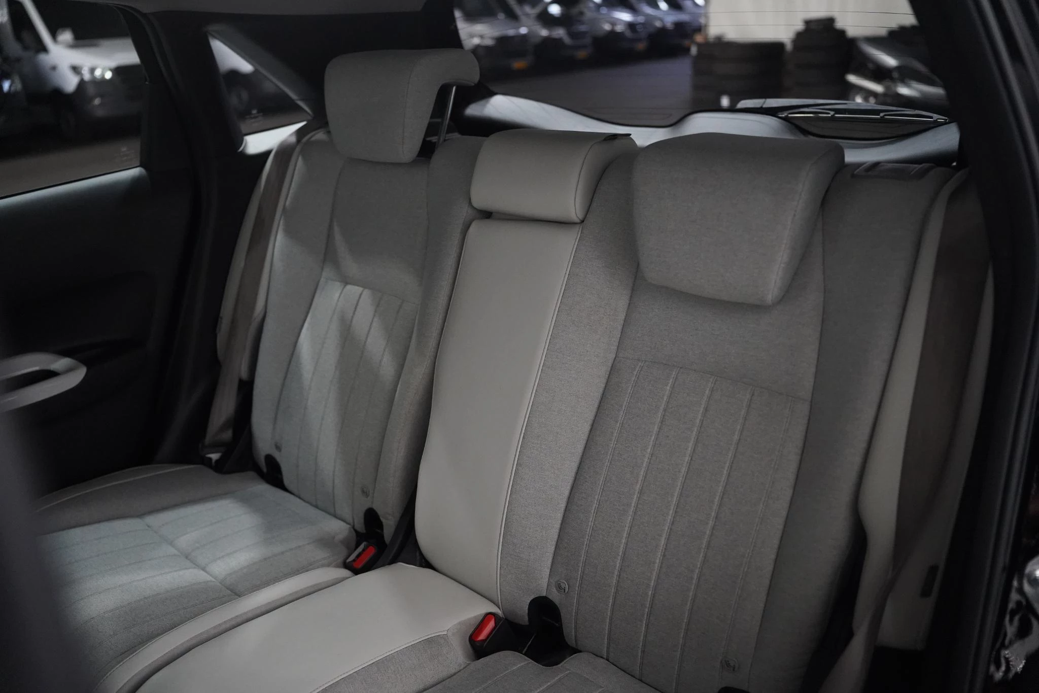 Hoofdafbeelding Honda Jazz