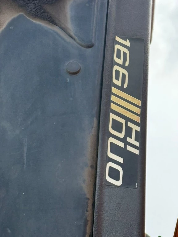 Hoofdafbeelding MAN TGX