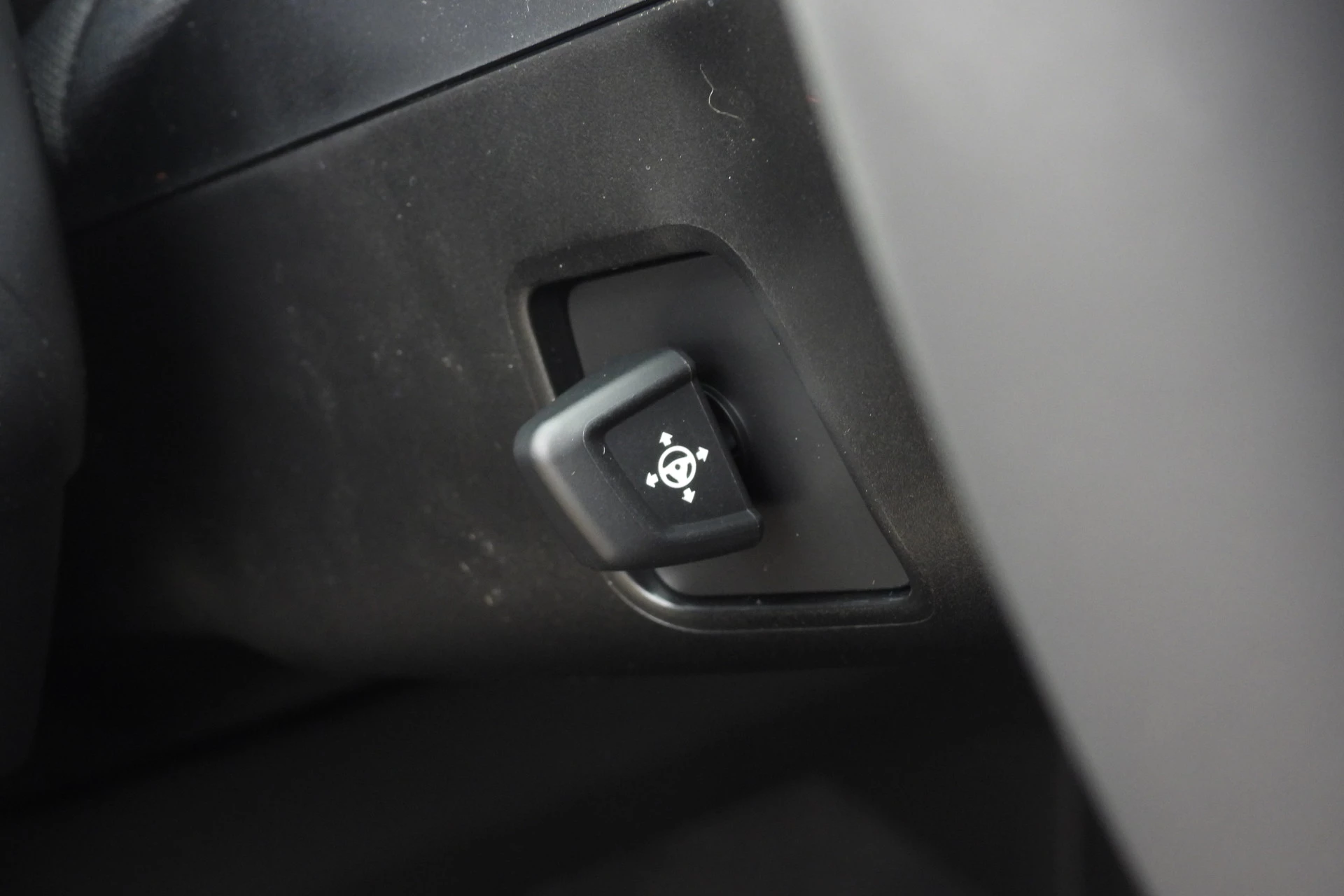 Hoofdafbeelding BMW i5