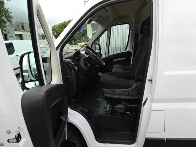 Hoofdafbeelding Fiat Ducato