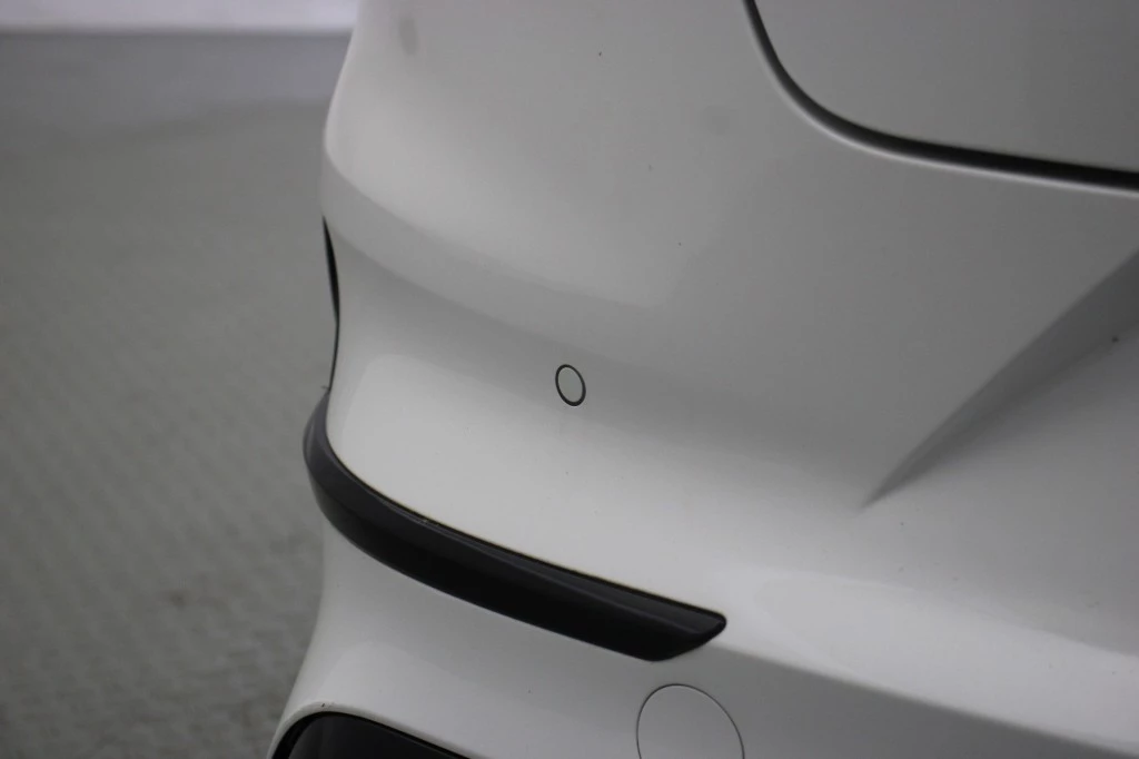 Hoofdafbeelding Kia ProCeed