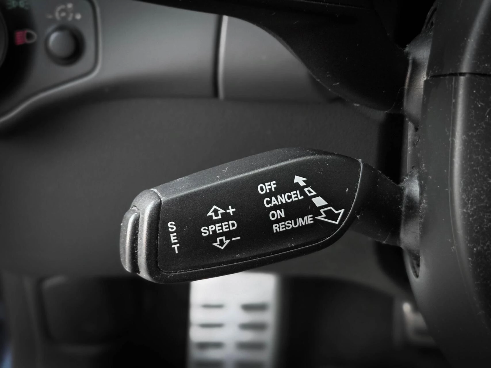 Hoofdafbeelding Audi RS5