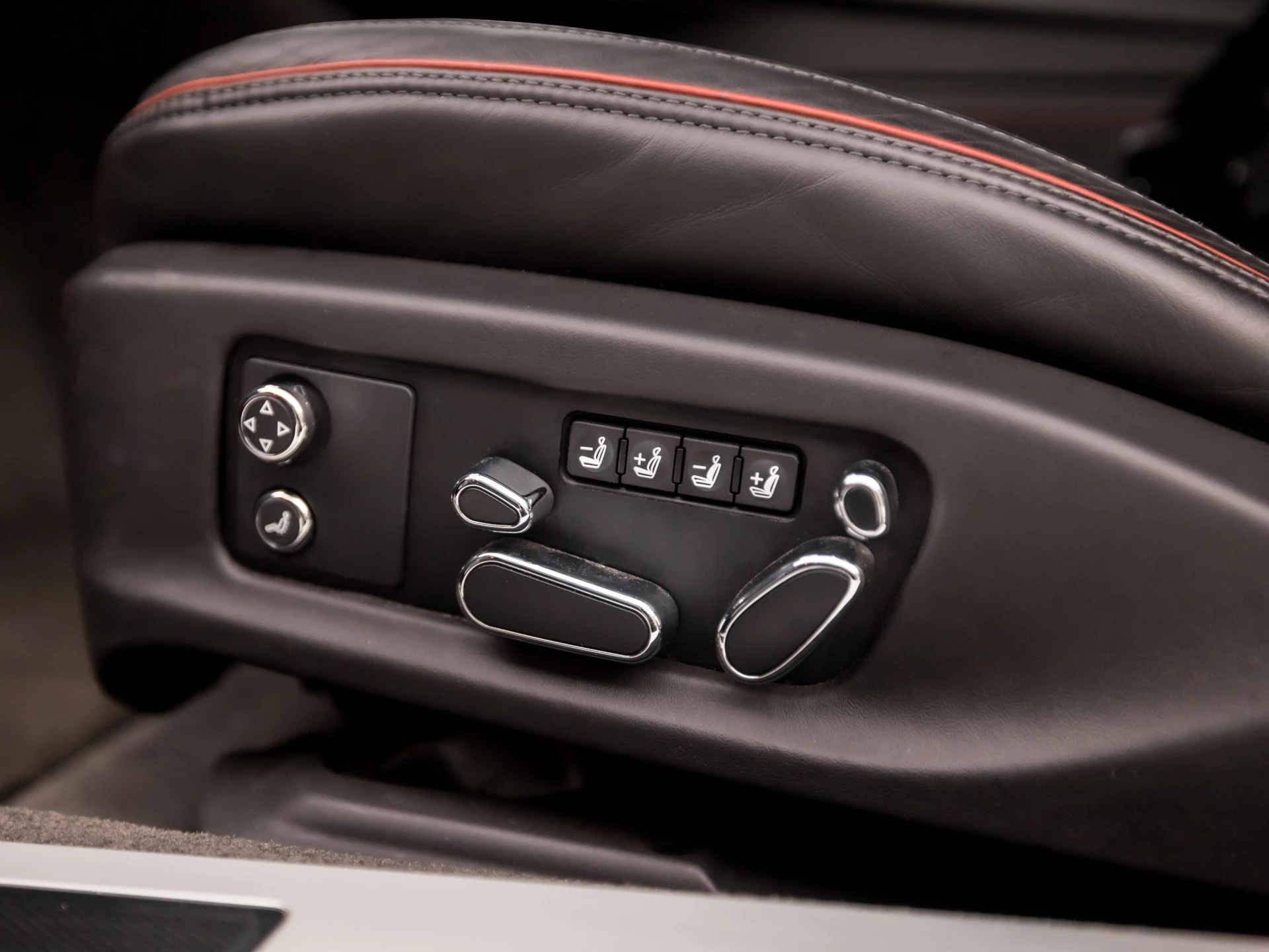 Hoofdafbeelding Bentley Continental GT