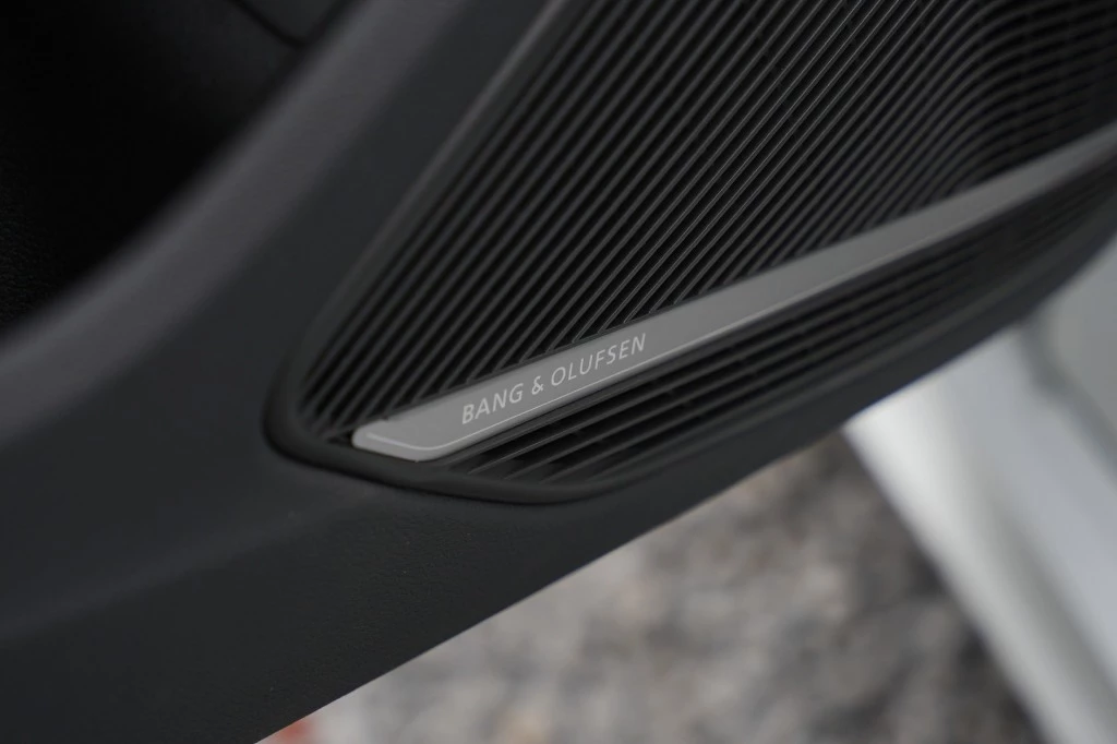 Hoofdafbeelding Audi S5