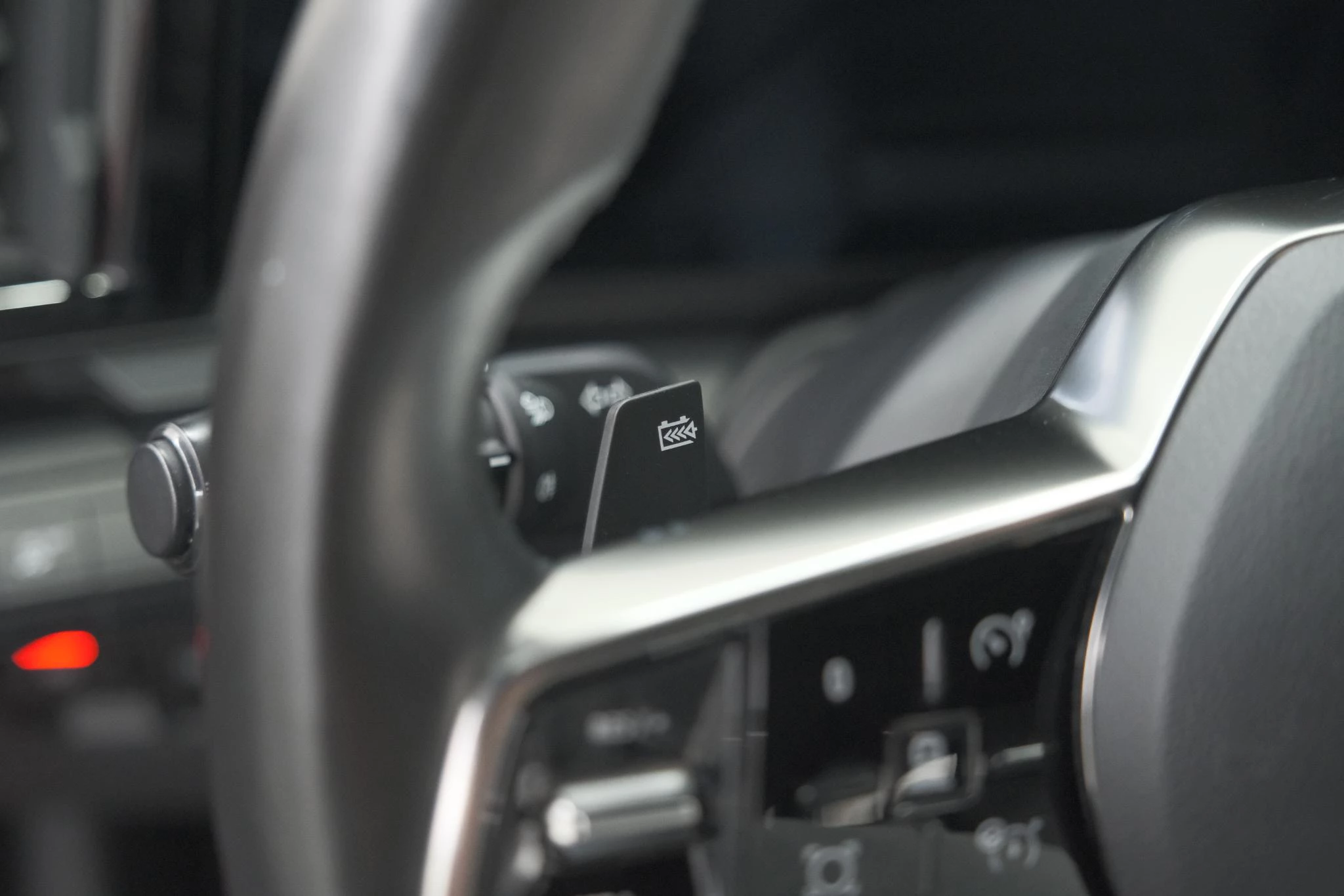 Hoofdafbeelding Renault Megane E-Tech