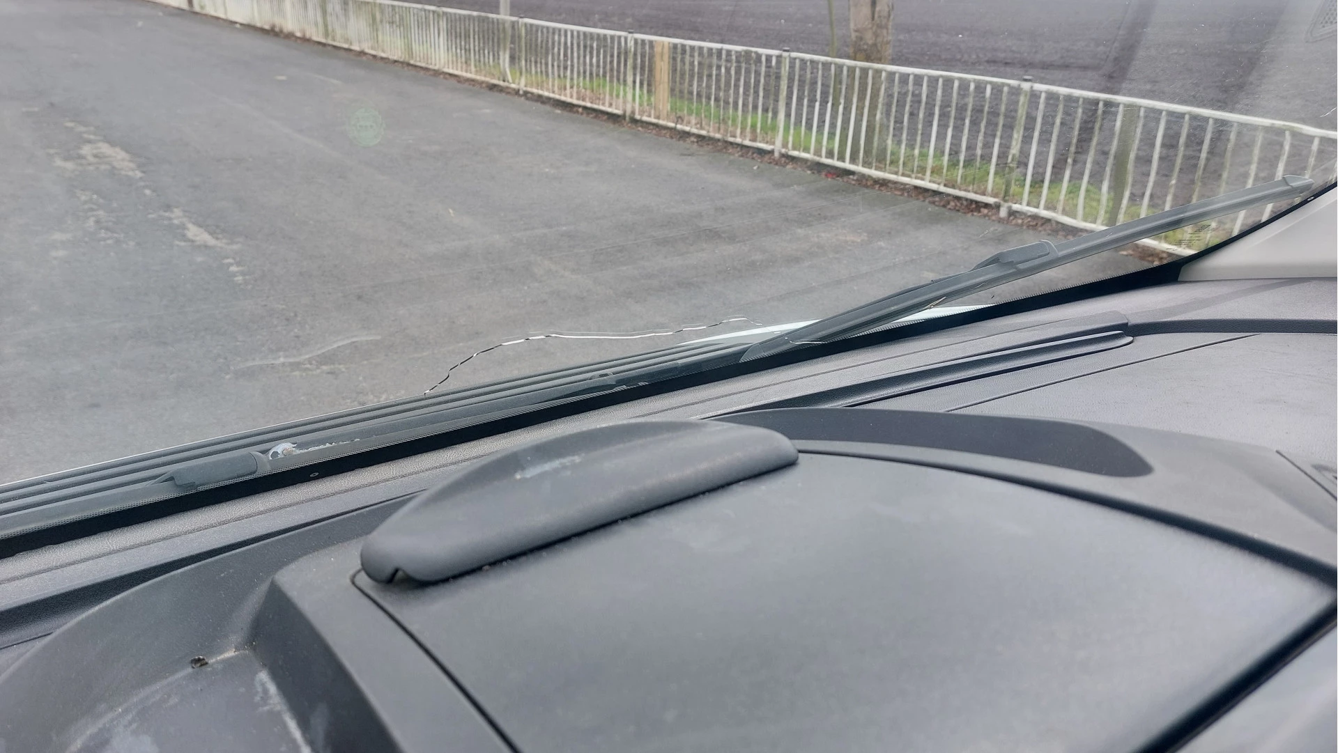 Hoofdafbeelding Citroën Jumper