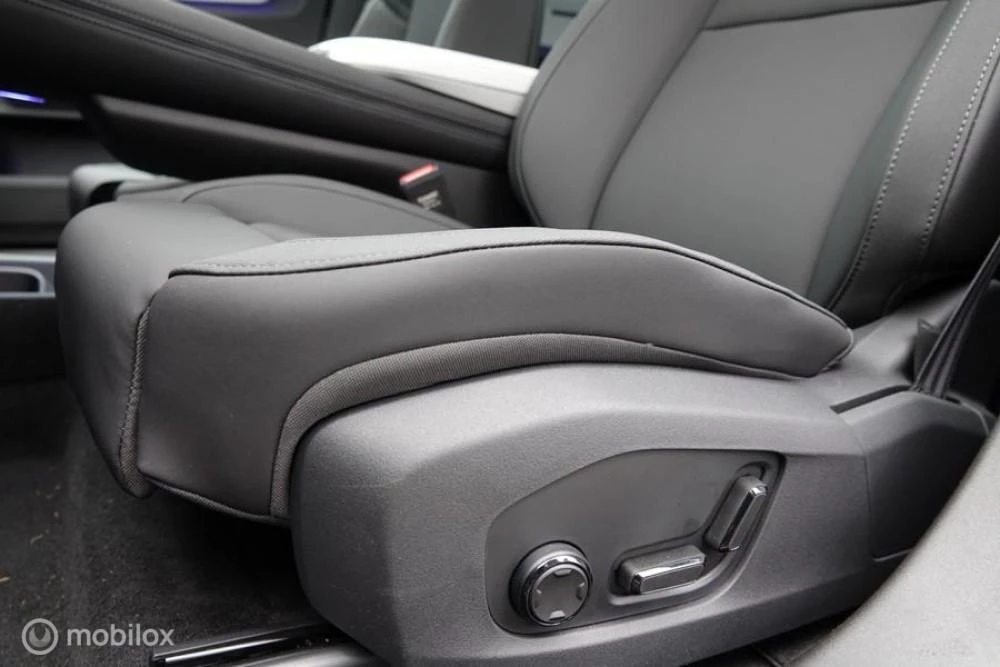 Hoofdafbeelding Polestar 4