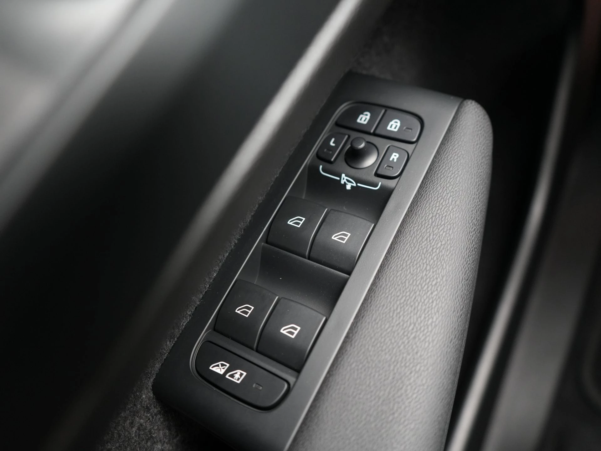 Hoofdafbeelding Volvo EC40