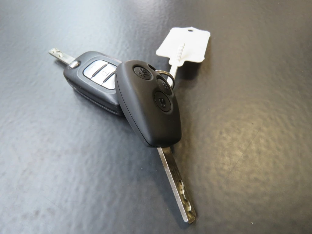 Hoofdafbeelding smart Fortwo