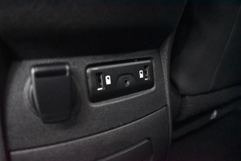 Hoofdafbeelding Renault Scénic