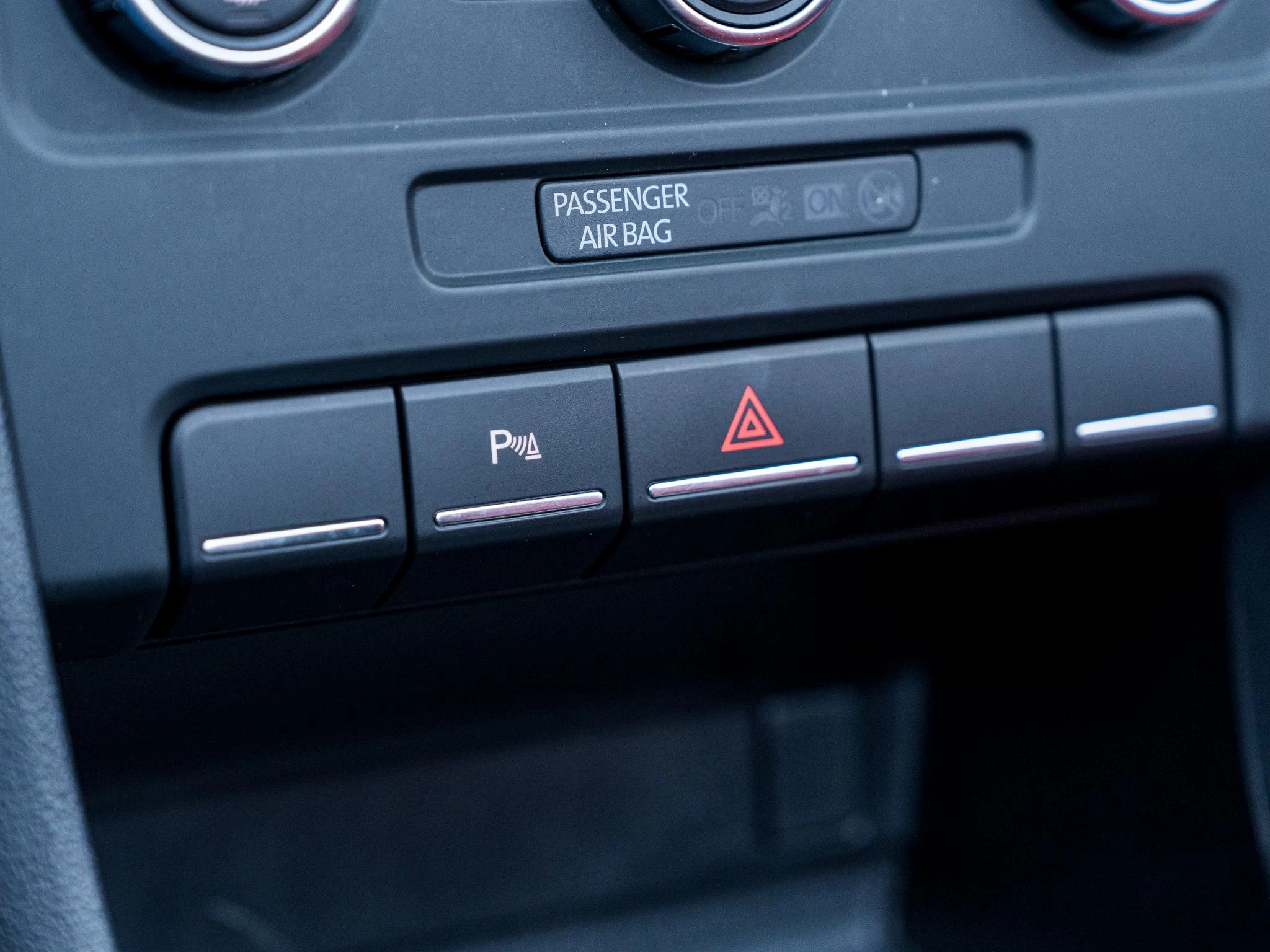 Hoofdafbeelding Volkswagen Beetle