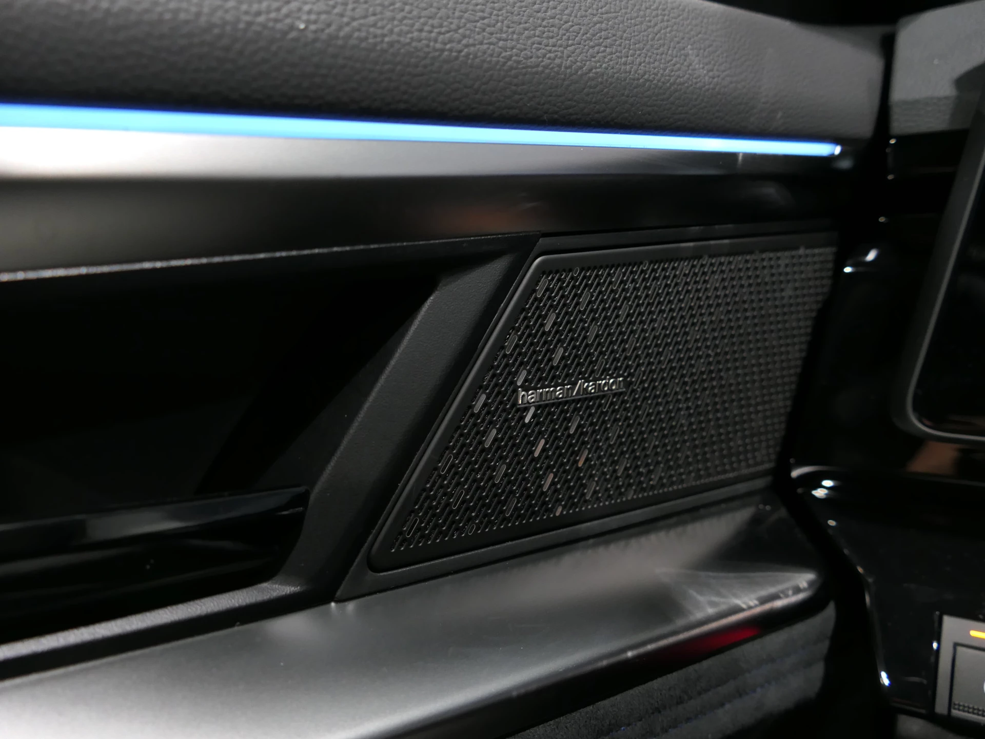 Hoofdafbeelding Renault Austral