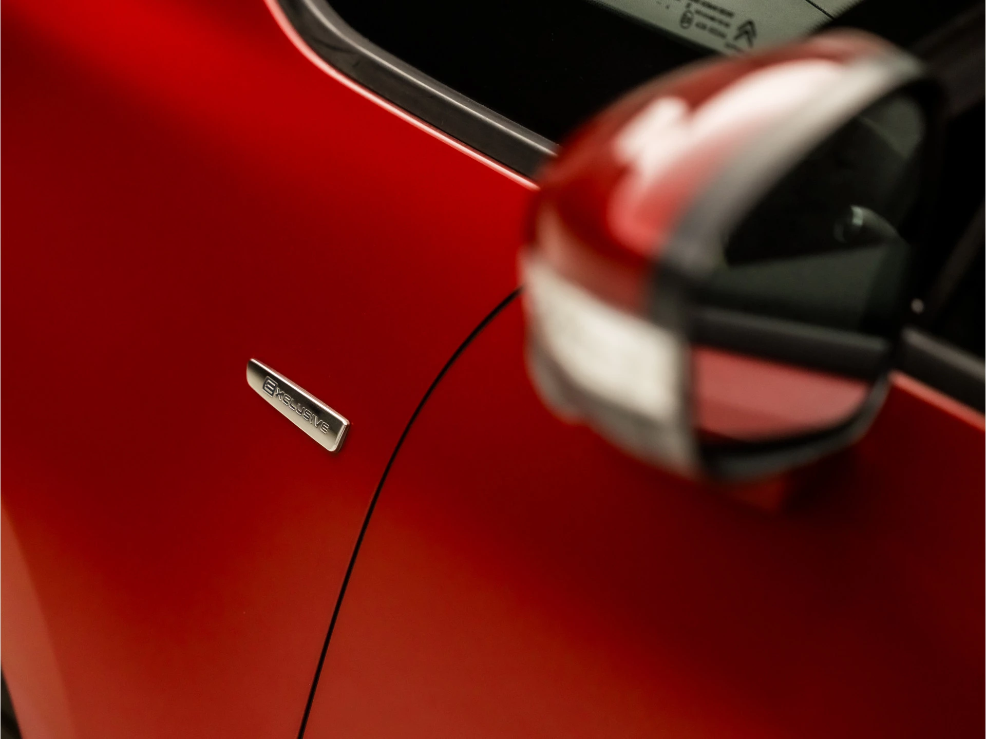 Hoofdafbeelding Citroën Grand C4 Picasso