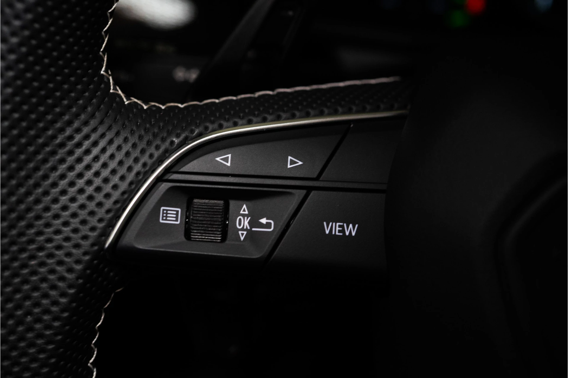 Hoofdafbeelding Lamborghini Urus