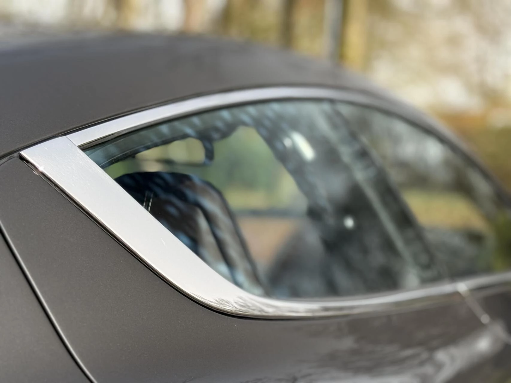 Hoofdafbeelding Aston Martin Rapide