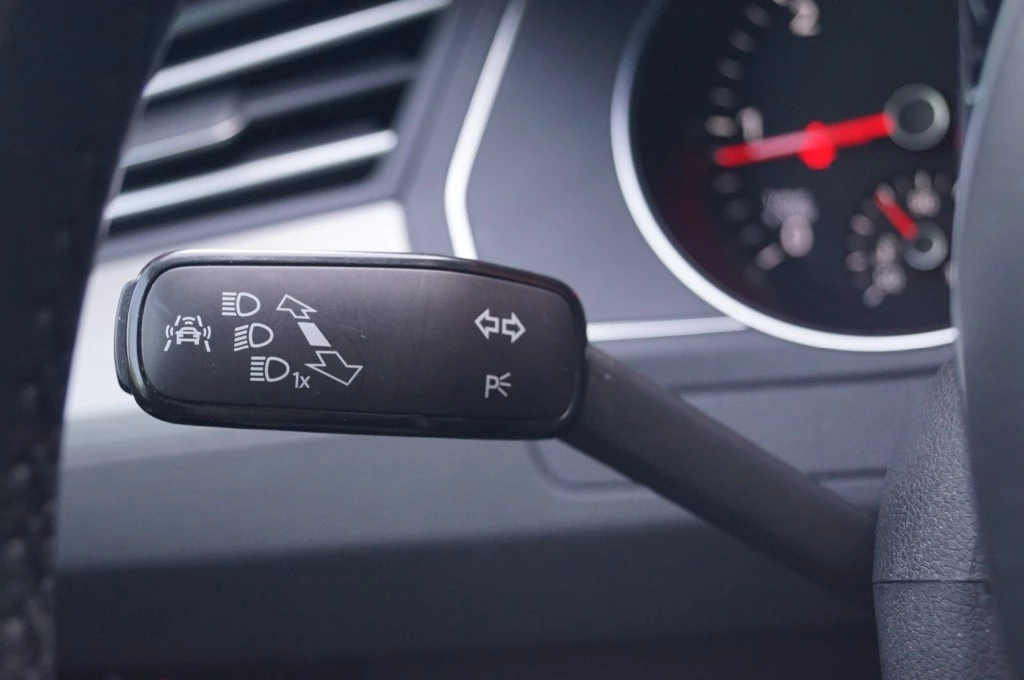 Hoofdafbeelding Volkswagen Arteon