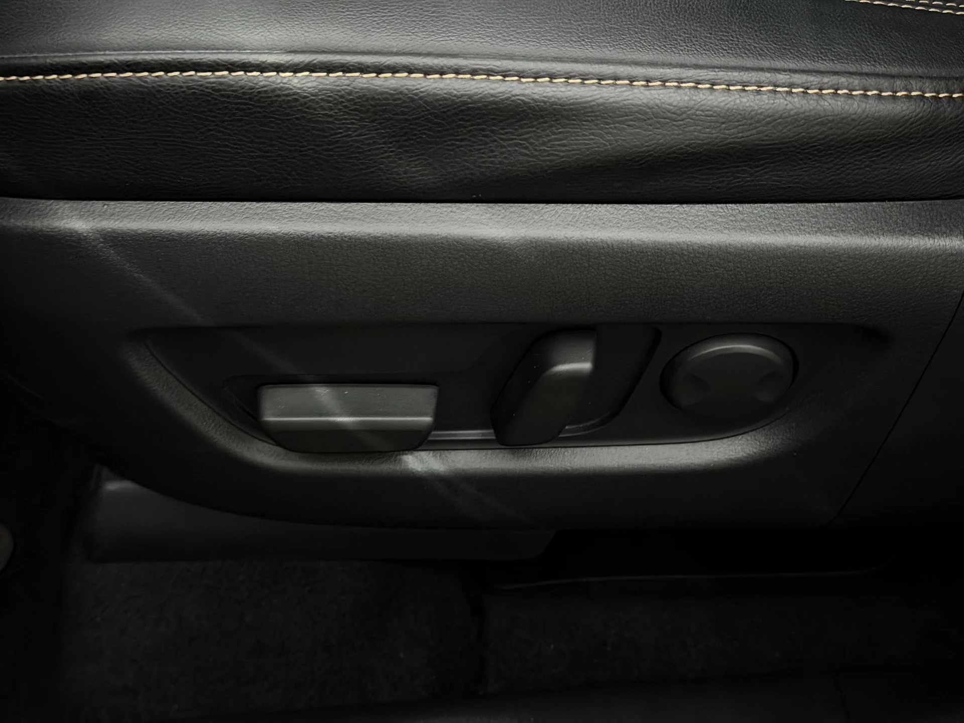 Hoofdafbeelding Mazda CX-60