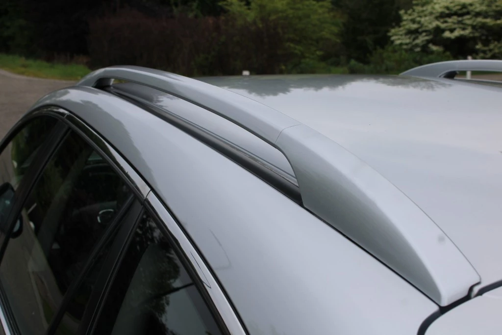 Hoofdafbeelding Mazda 6