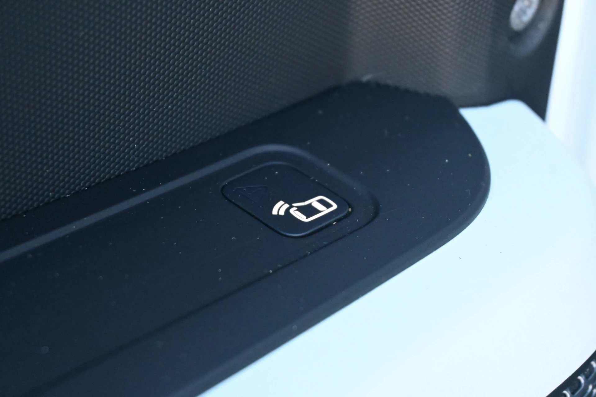 Hoofdafbeelding Land Rover Defender