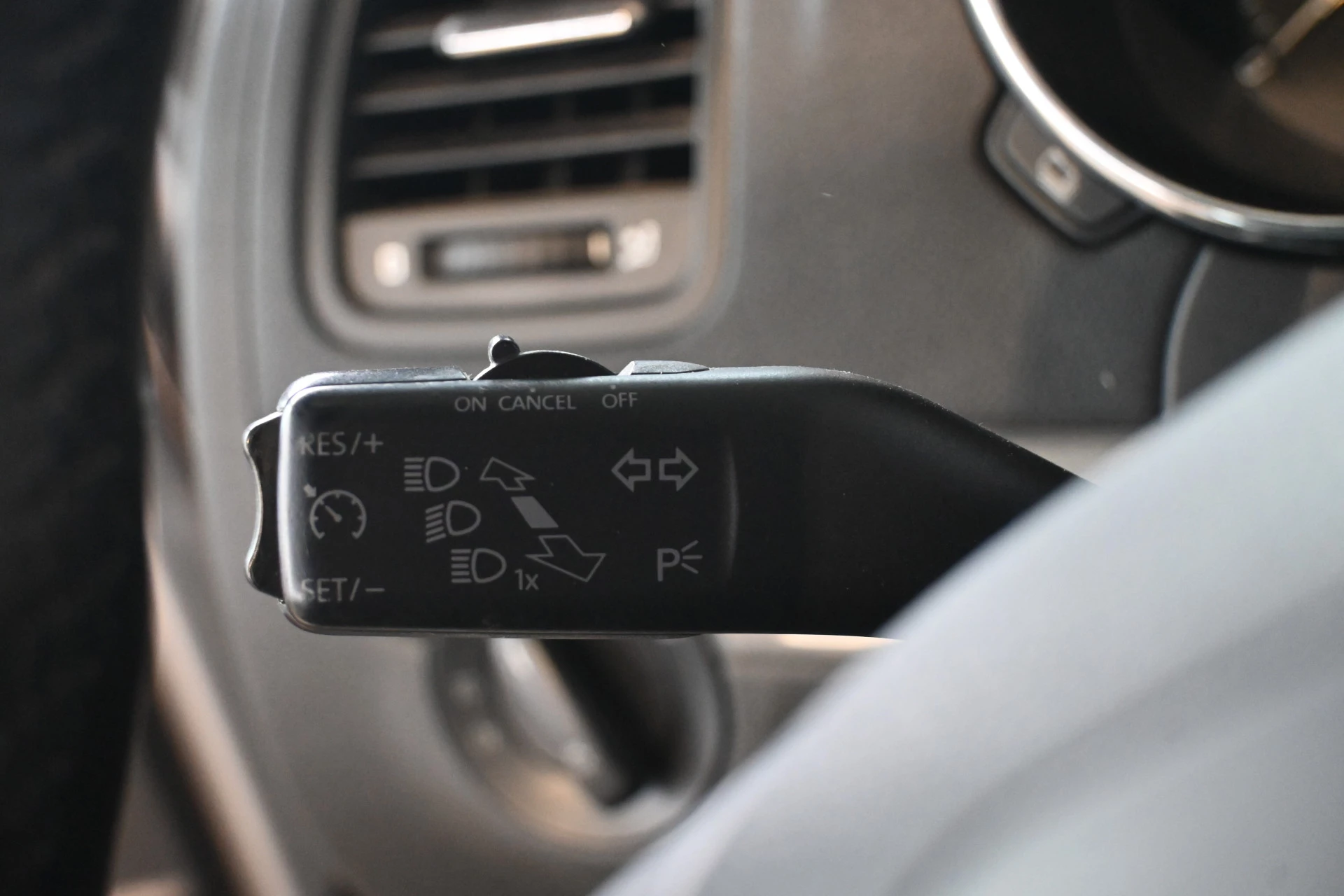 Hoofdafbeelding Škoda Yeti