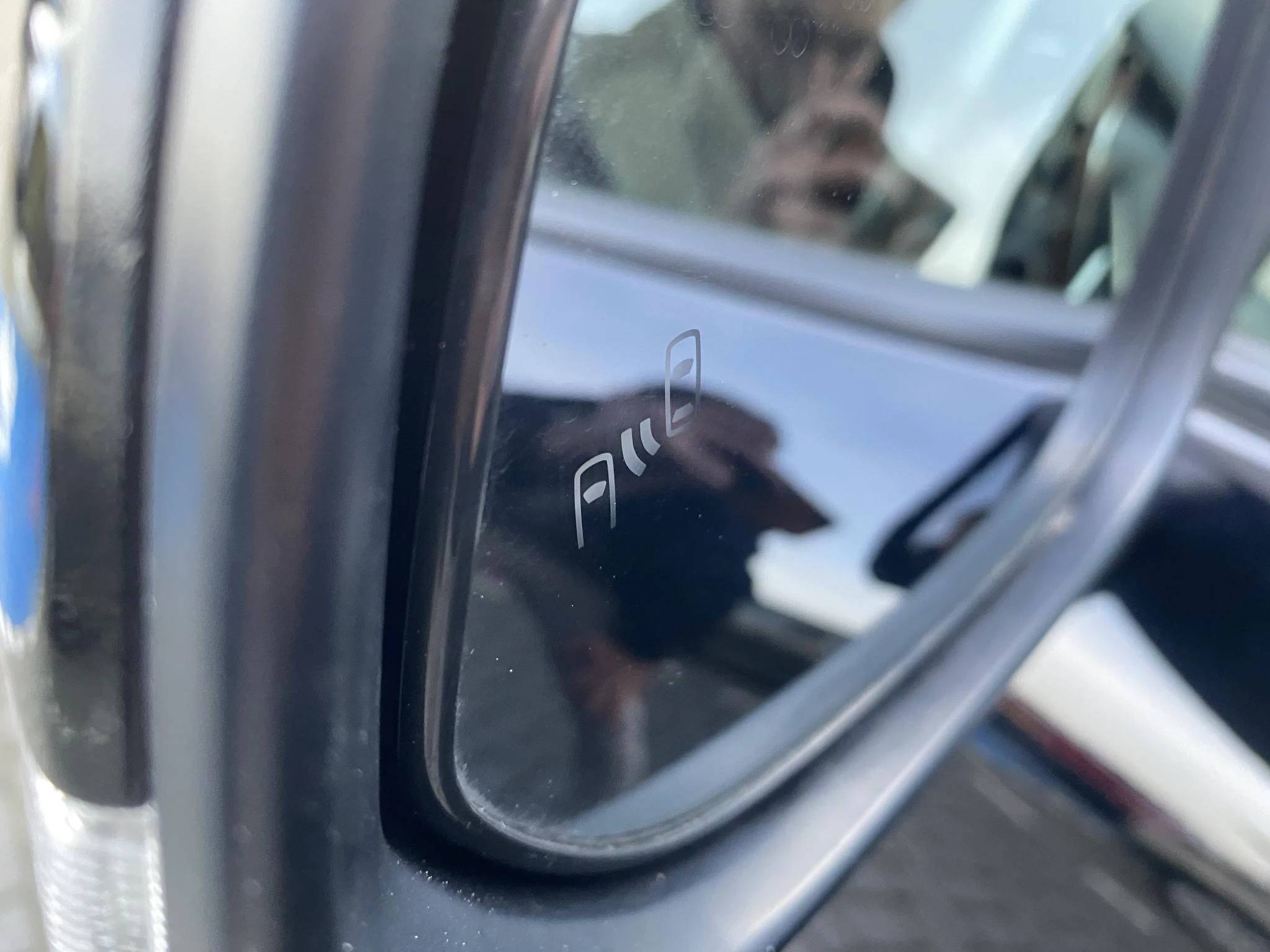 Hoofdafbeelding Toyota Corolla Cross