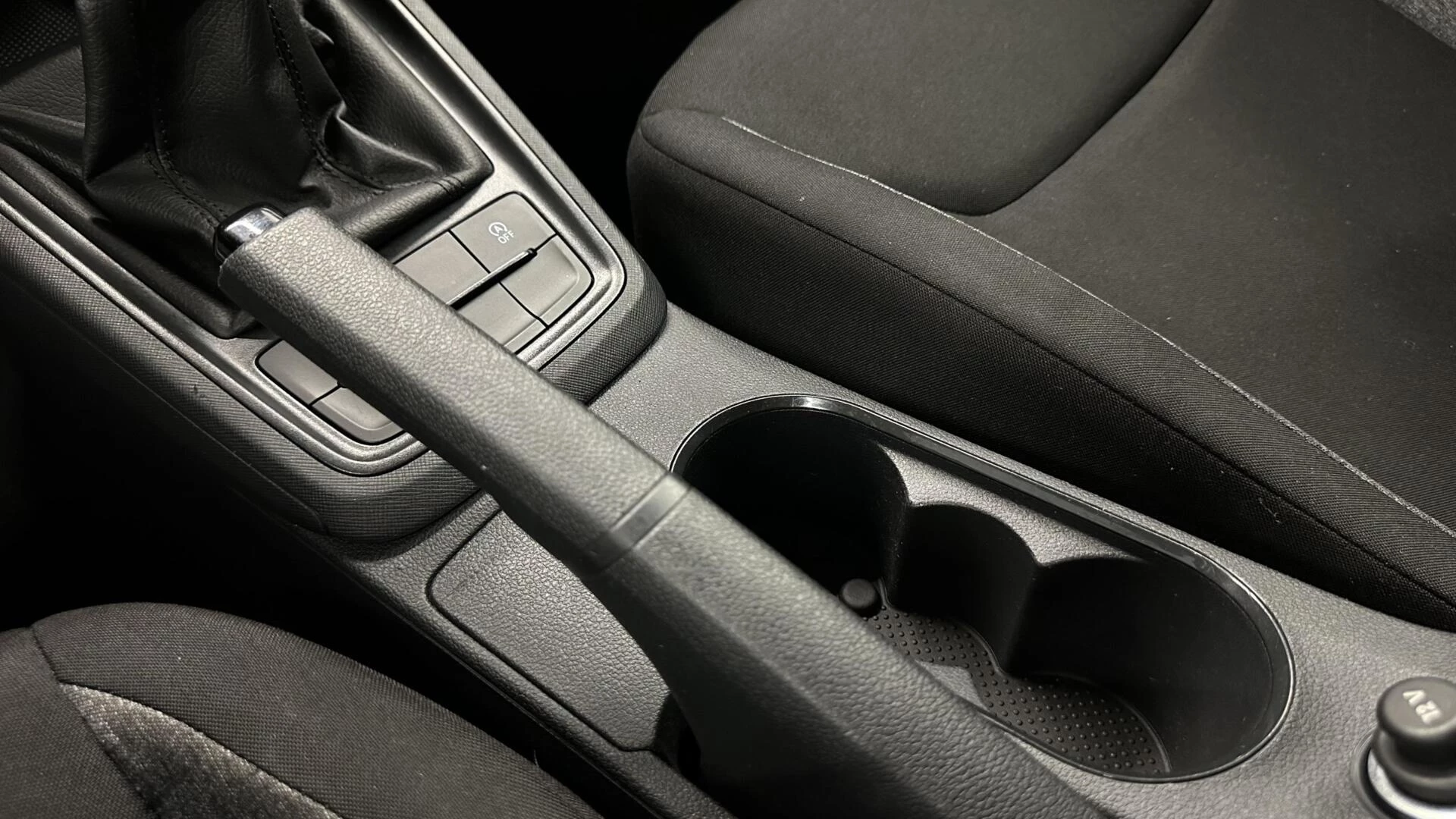 Hoofdafbeelding Škoda Scala