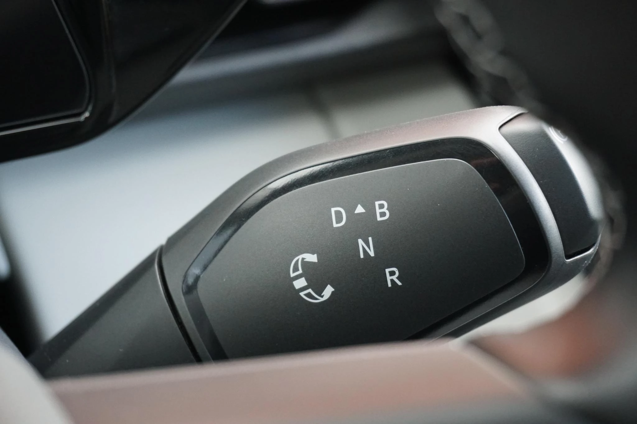 Hoofdafbeelding Ford Explorer