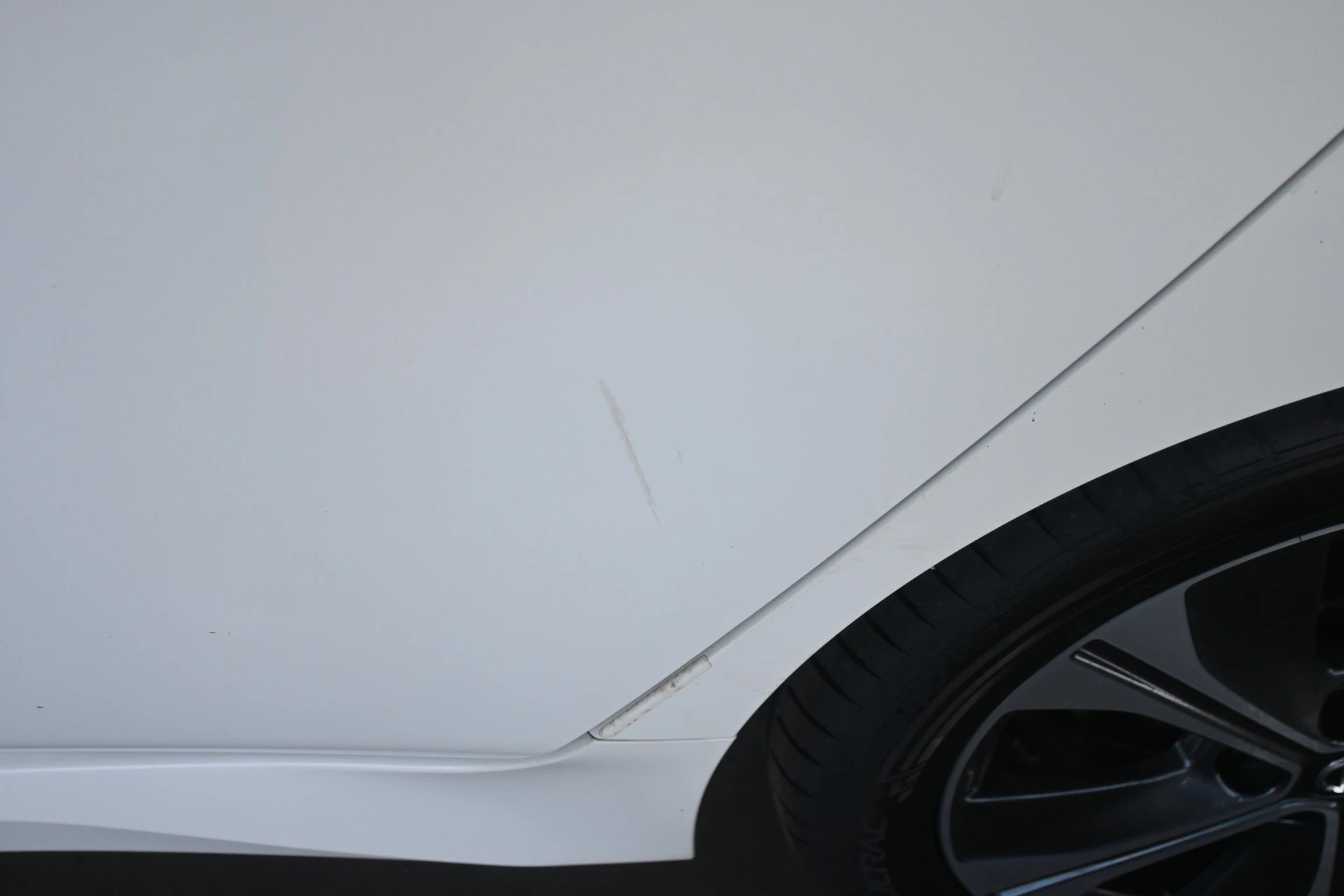 Hoofdafbeelding Nissan Leaf