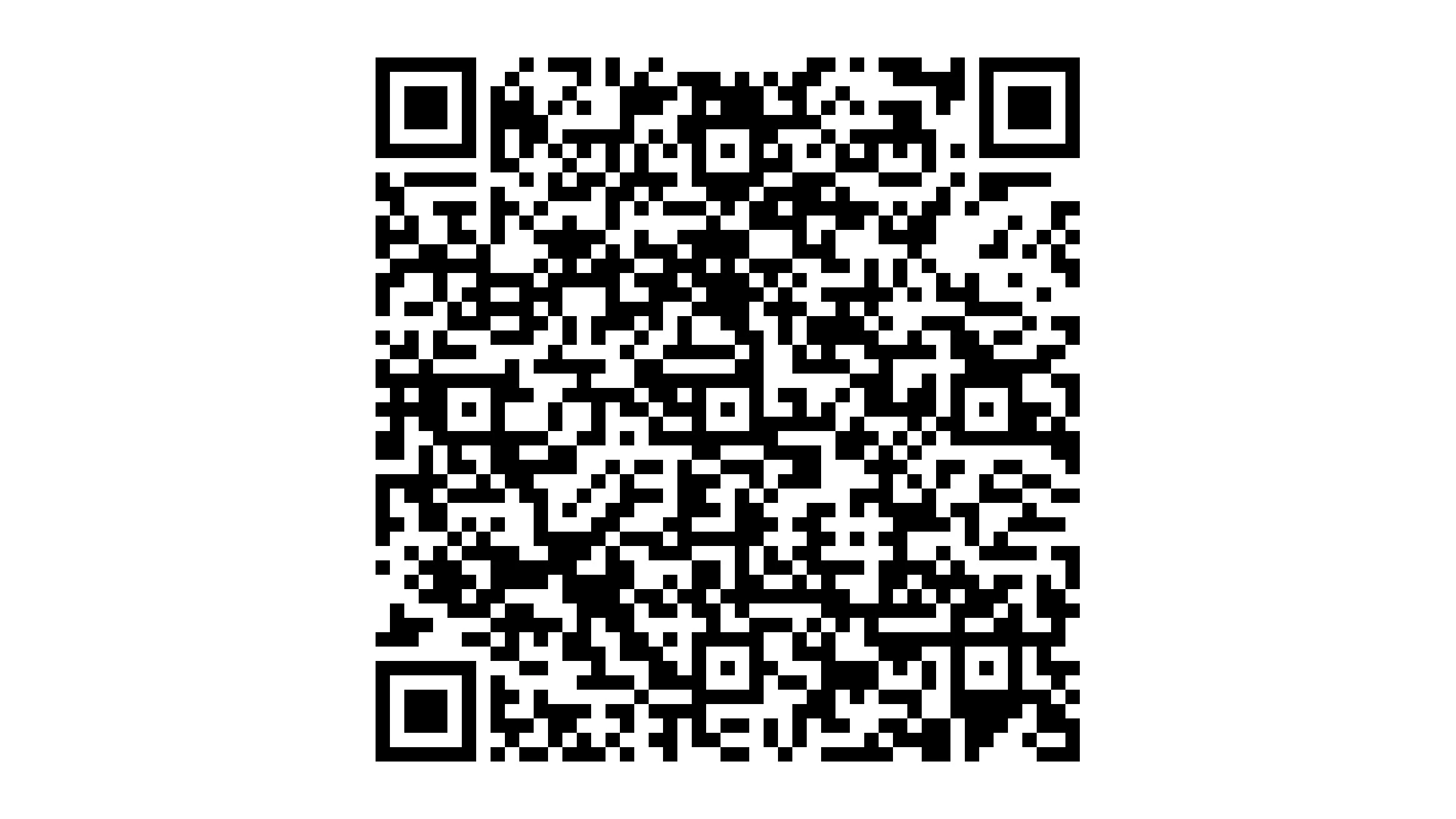 Hoofdafbeelding MINI Cooper Cabrio