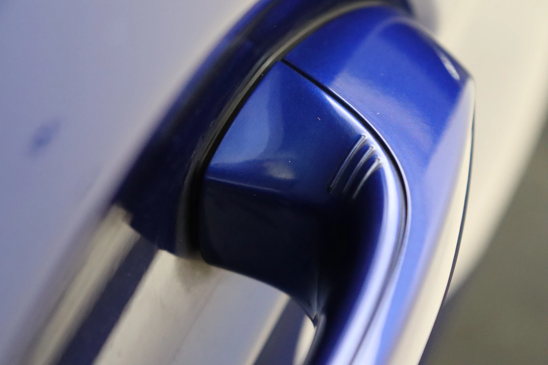 Hoofdafbeelding BMW M5