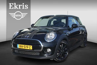 MINI 3-deurs Cooper / Business