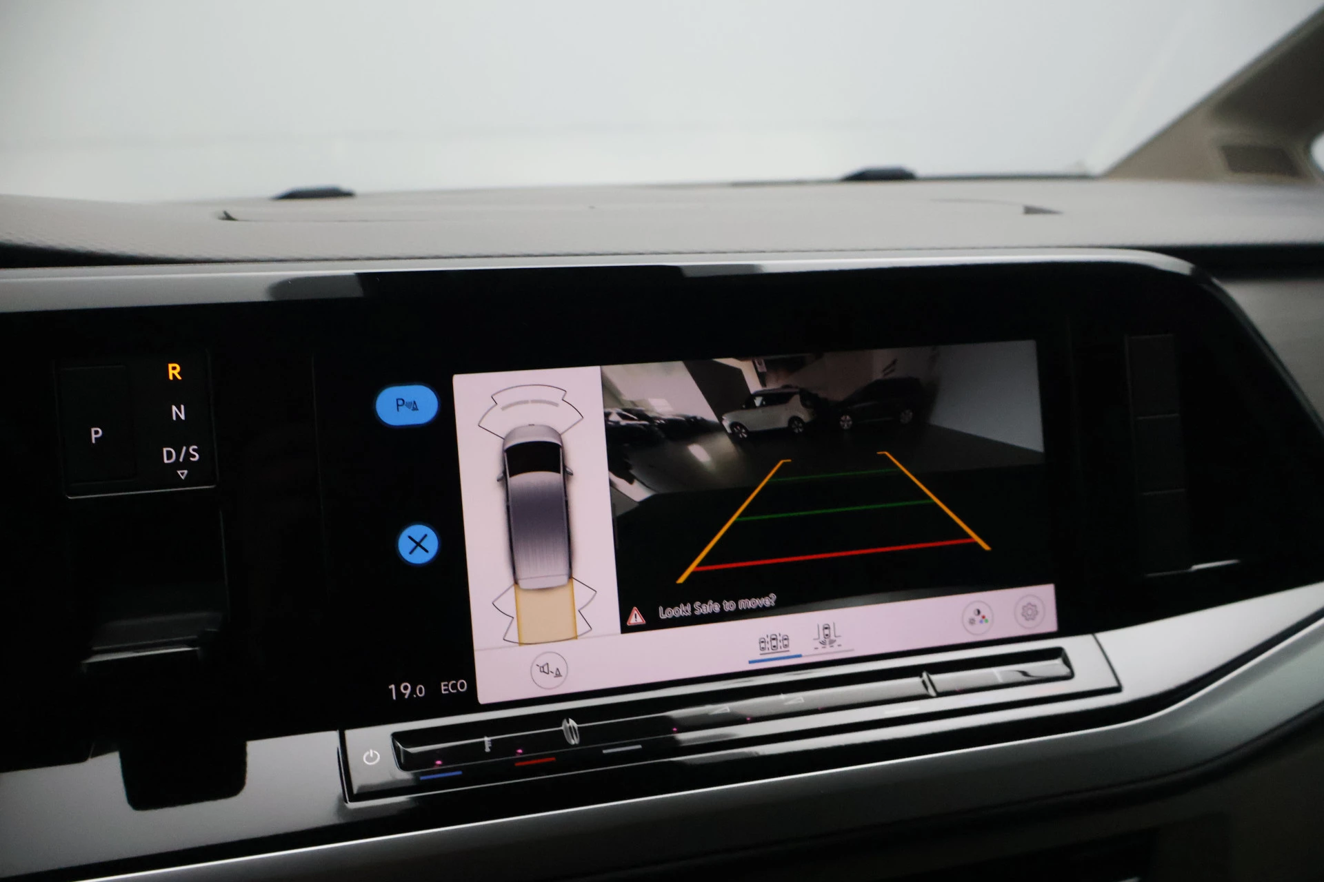 Hoofdafbeelding Volkswagen Multivan