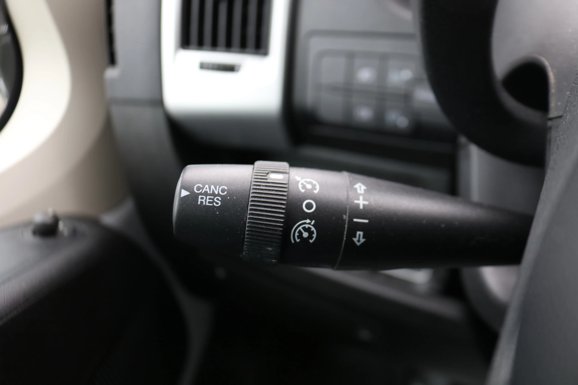 Hoofdafbeelding Fiat Ducato