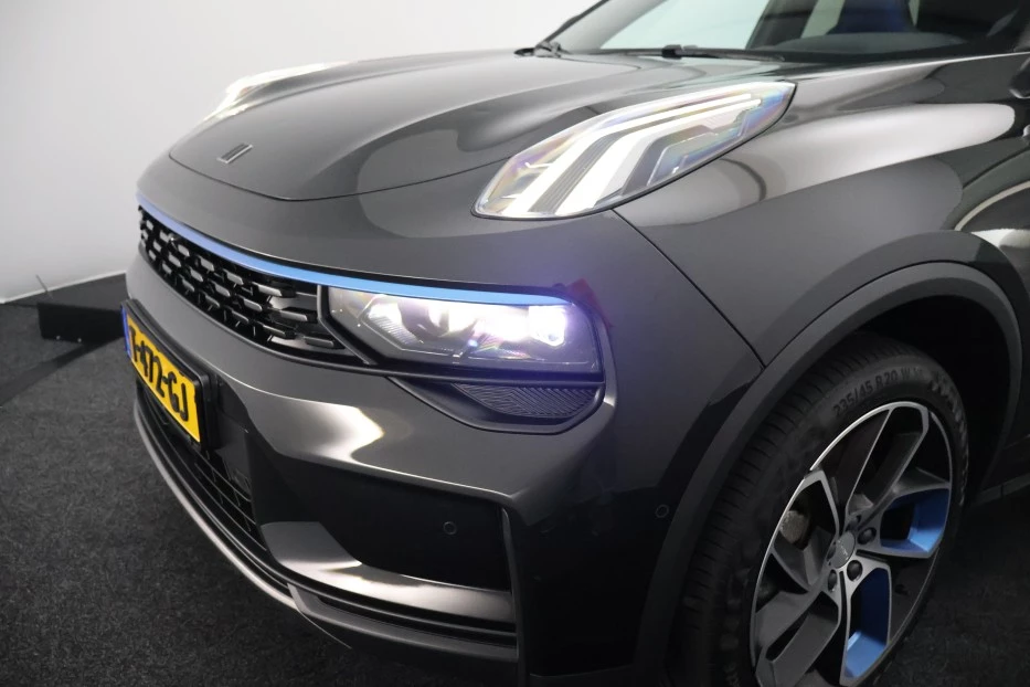 Hoofdafbeelding Lynk & Co 01