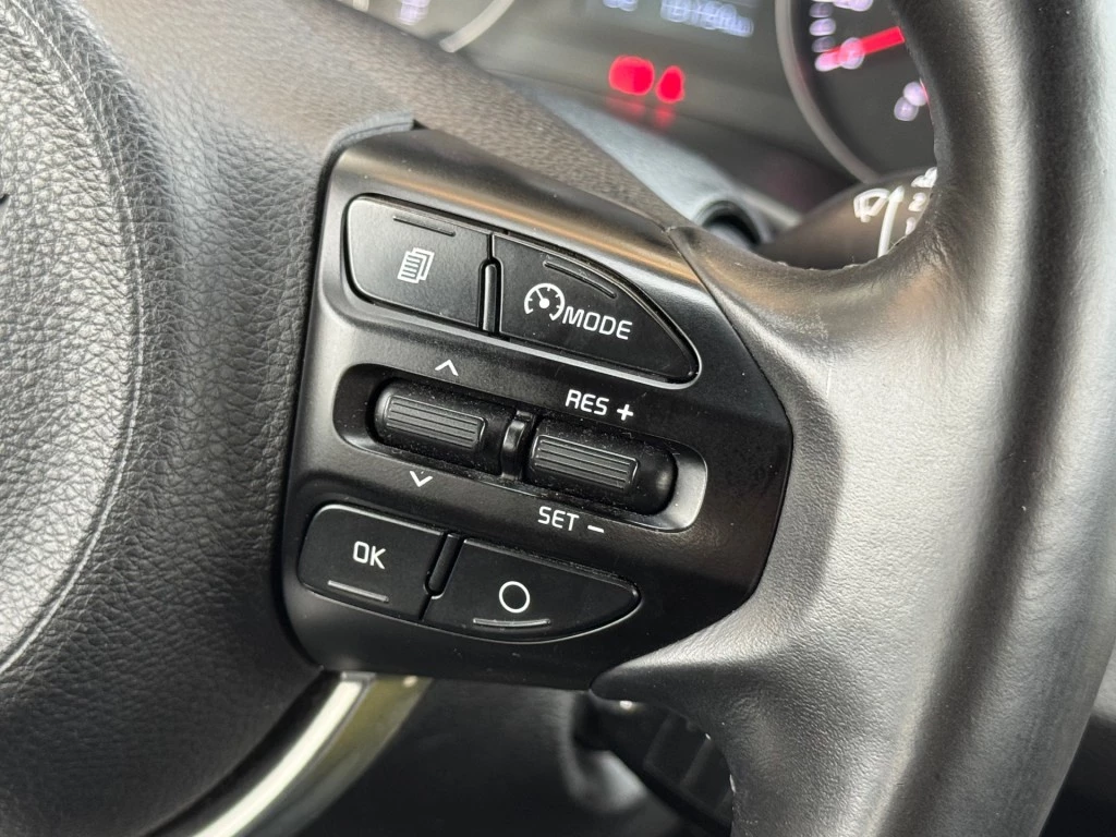 Hoofdafbeelding Kia Stonic