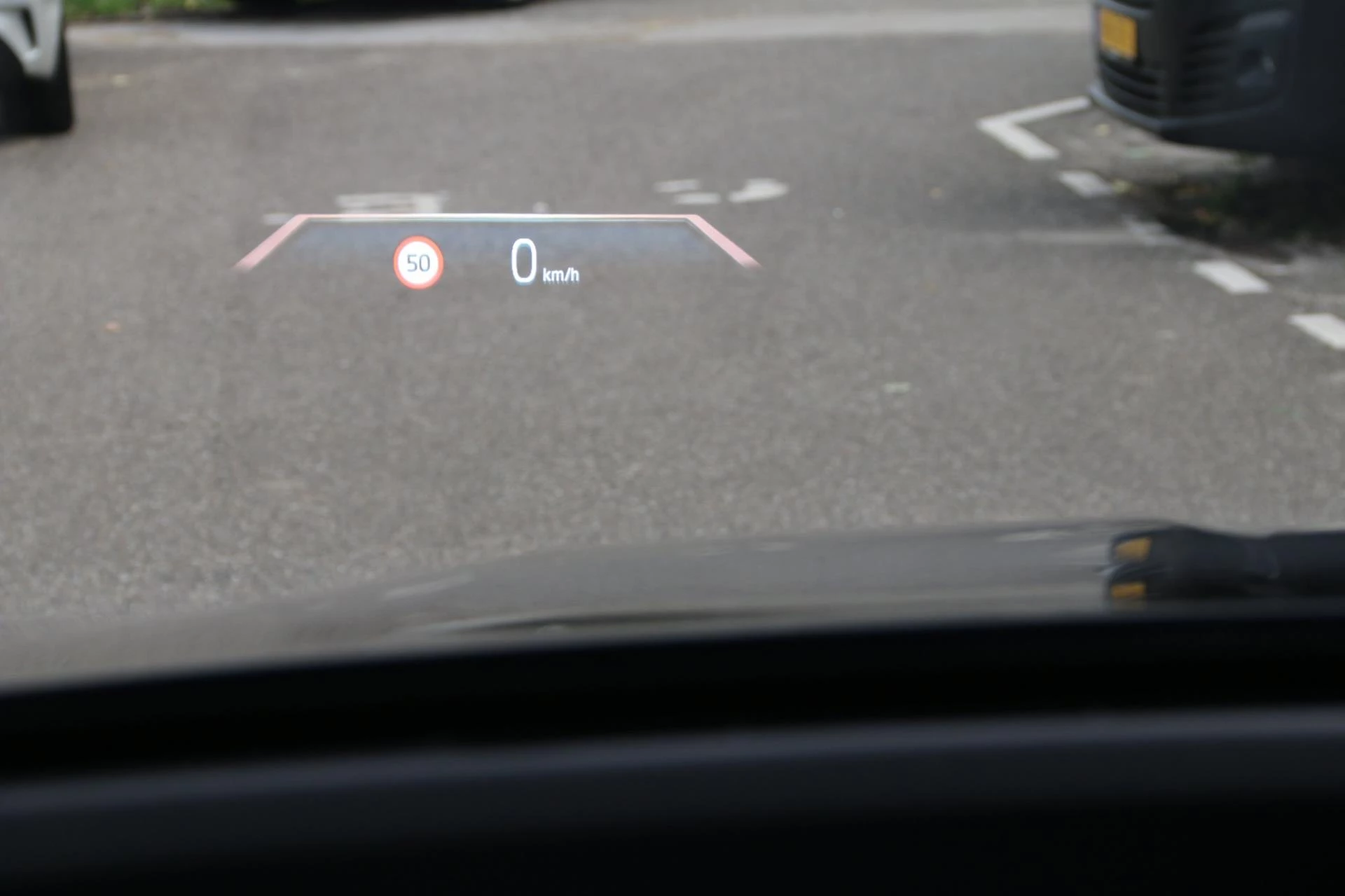 Hoofdafbeelding BMW iX