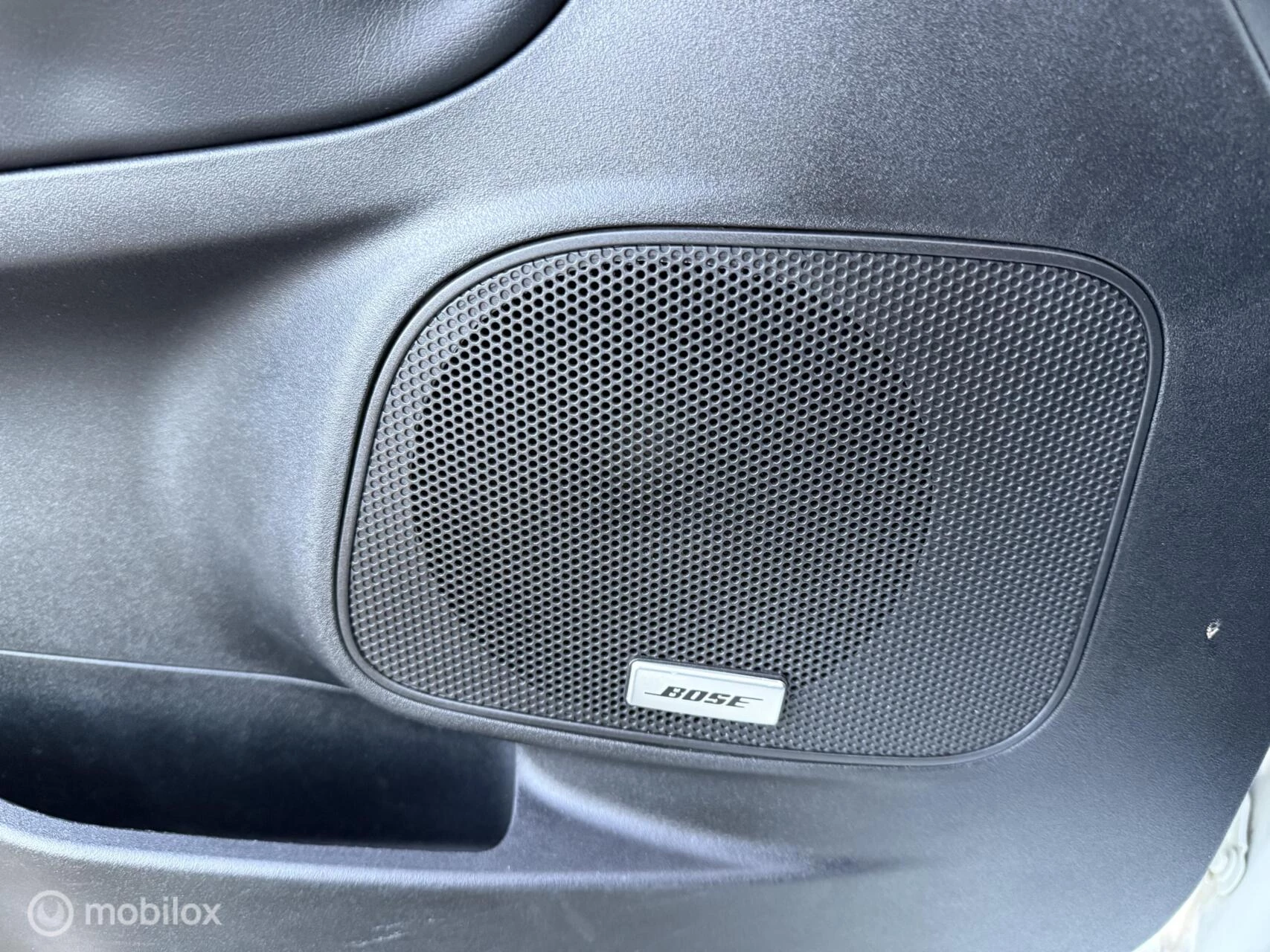 Hoofdafbeelding Alfa Romeo Giulietta