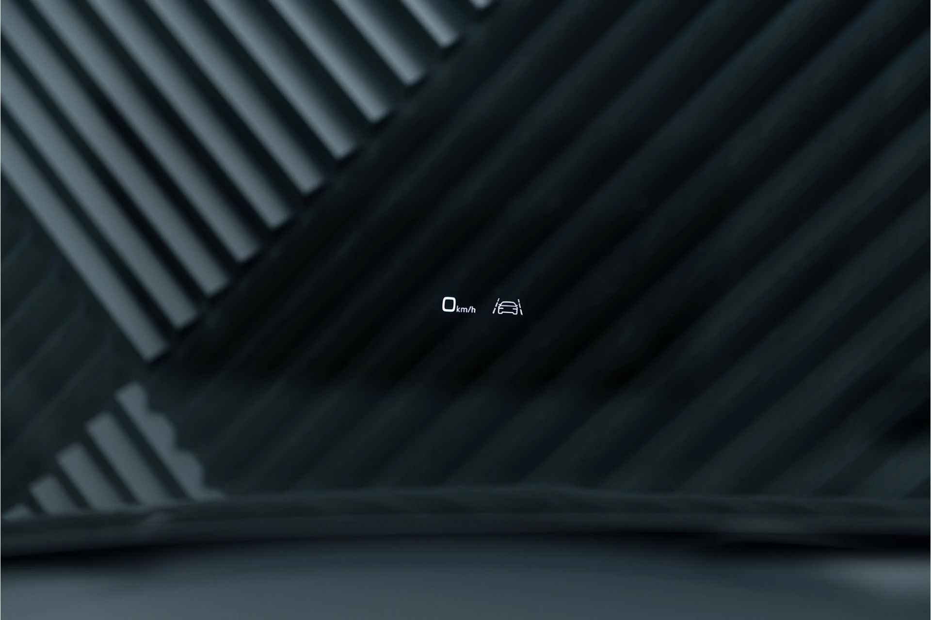 Hoofdafbeelding Audi RS3